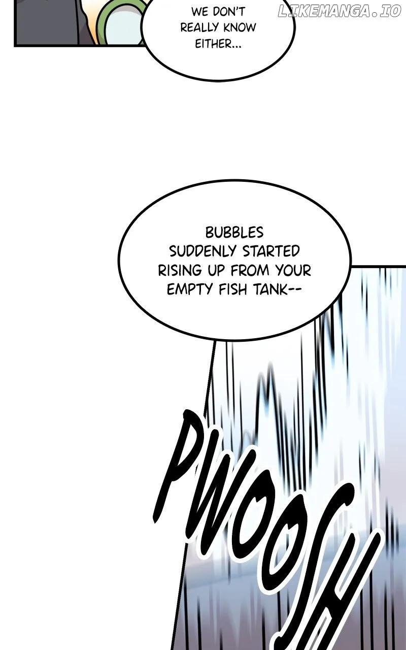 Chapter 21 — page 92