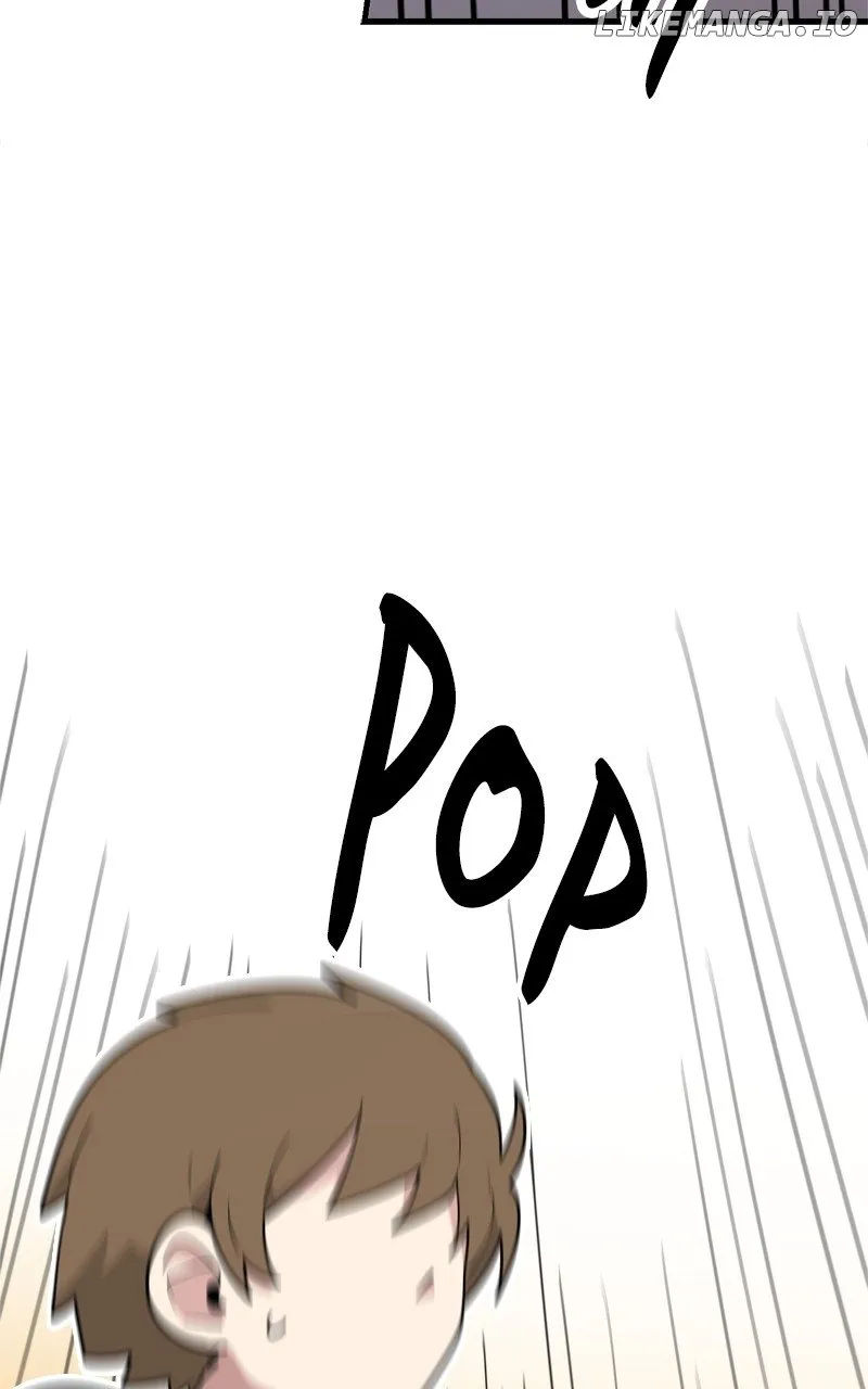 Chapter 21 — page 93