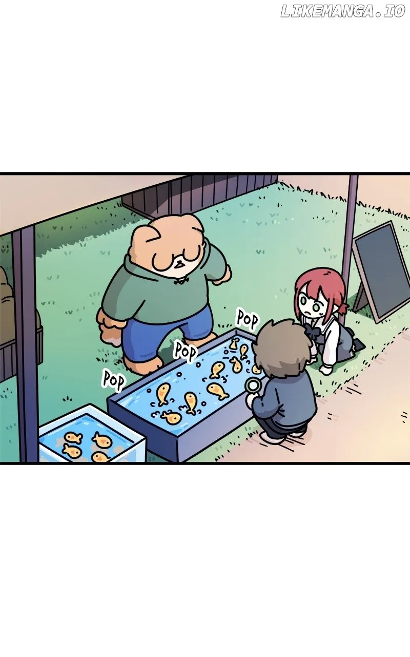 Chapter 21 — page 95