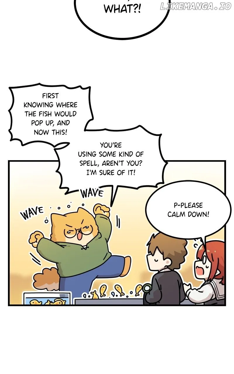 Chapter 21 — page 97