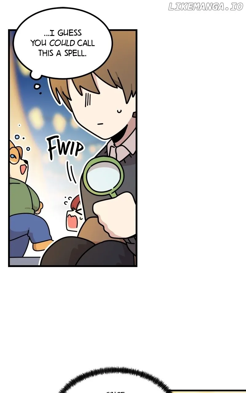 Chapter 21 — page 98