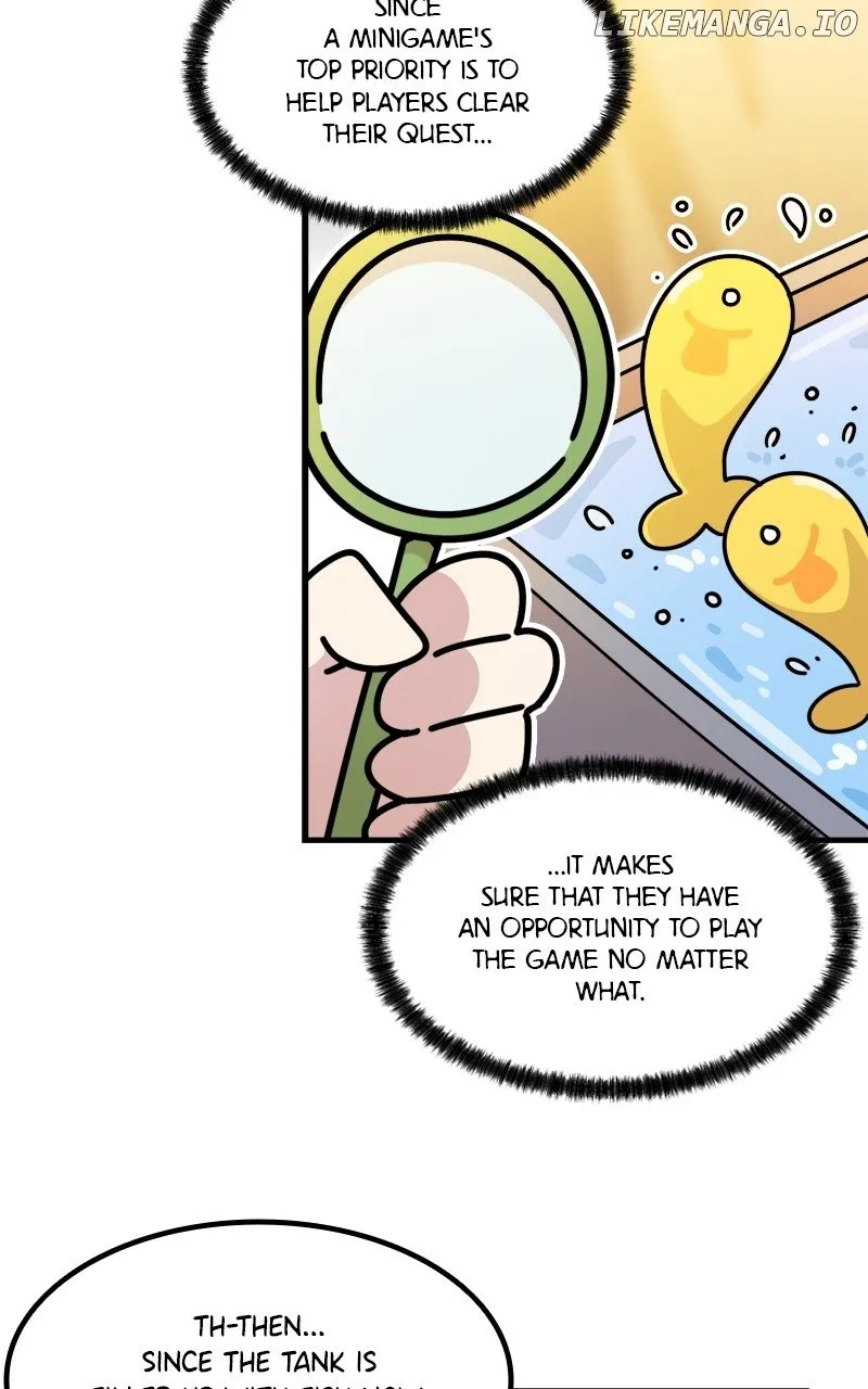 Chapter 21 — page 99