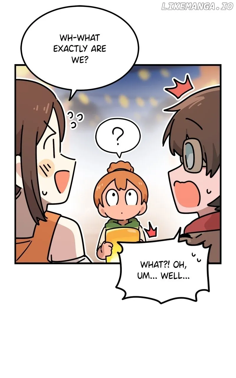 Chapter 22 — page 10