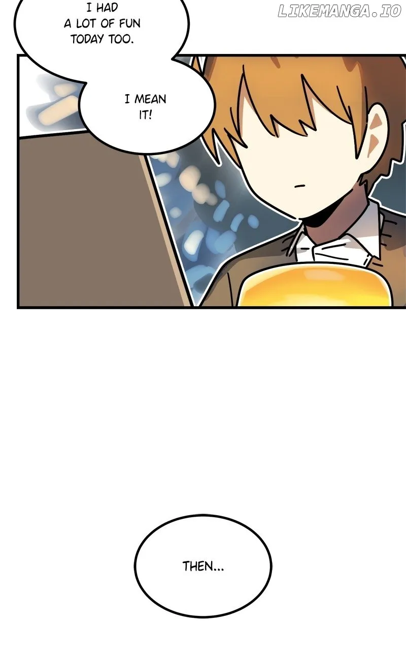 Chapter 22 — page 100