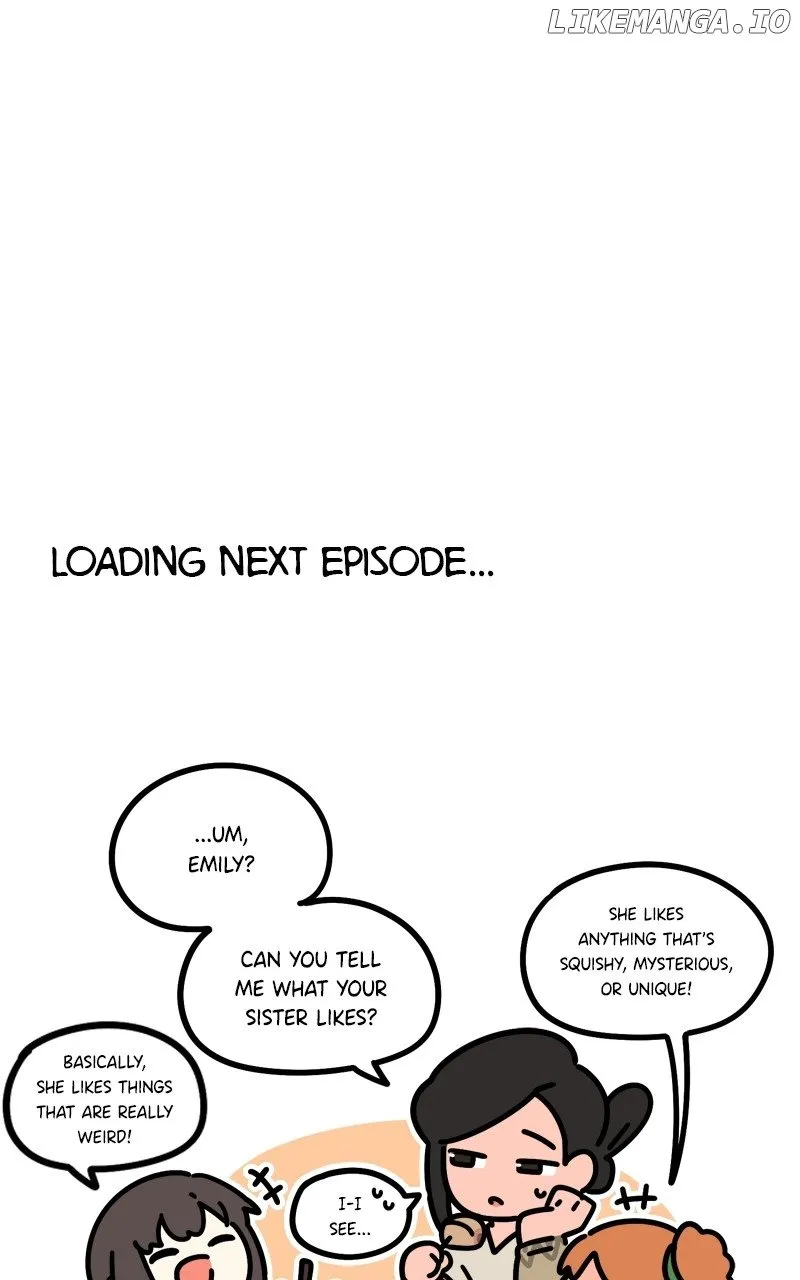 Chapter 22 — page 103