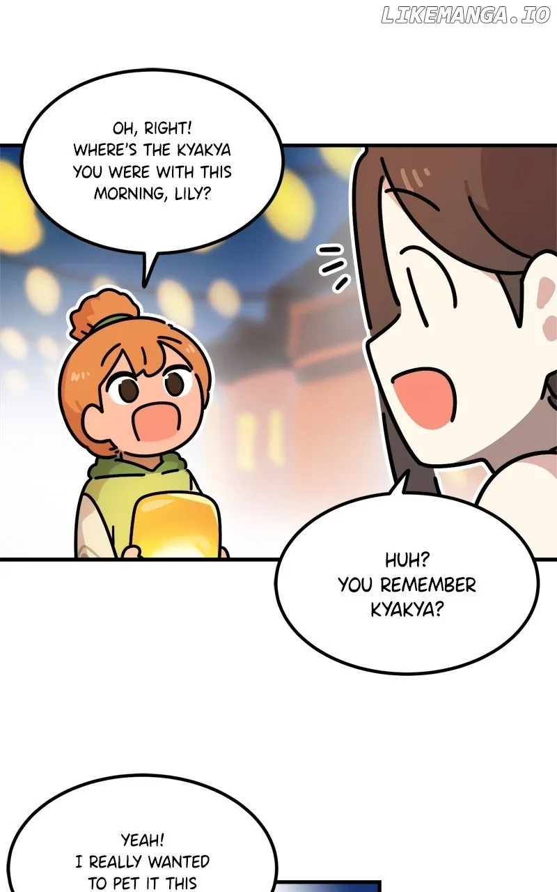 Chapter 22 — page 11