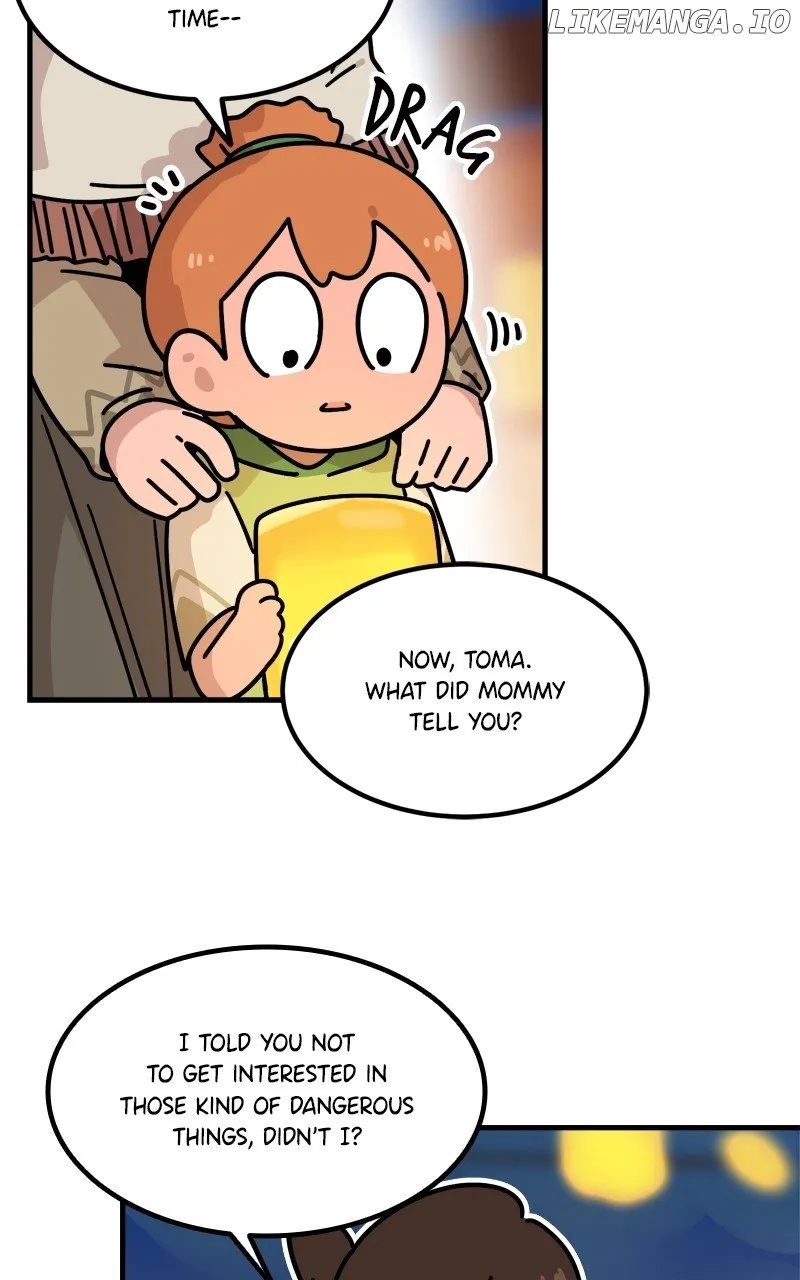 Chapter 22 — page 12