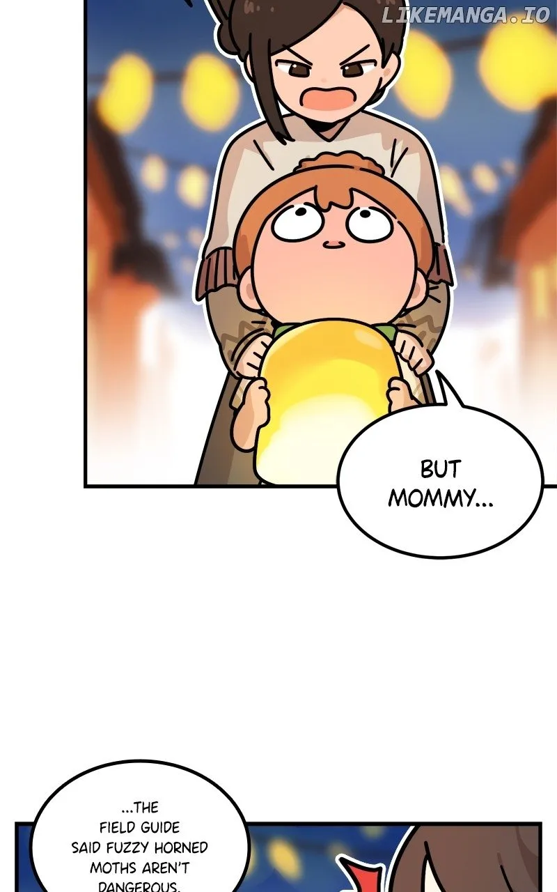 Chapter 22 — page 13