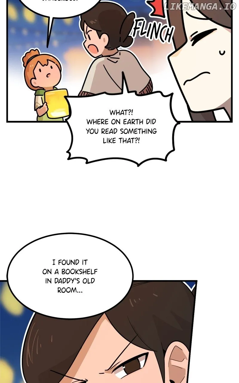 Chapter 22 — page 14