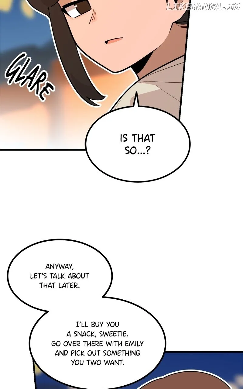 Chapter 22 — page 15