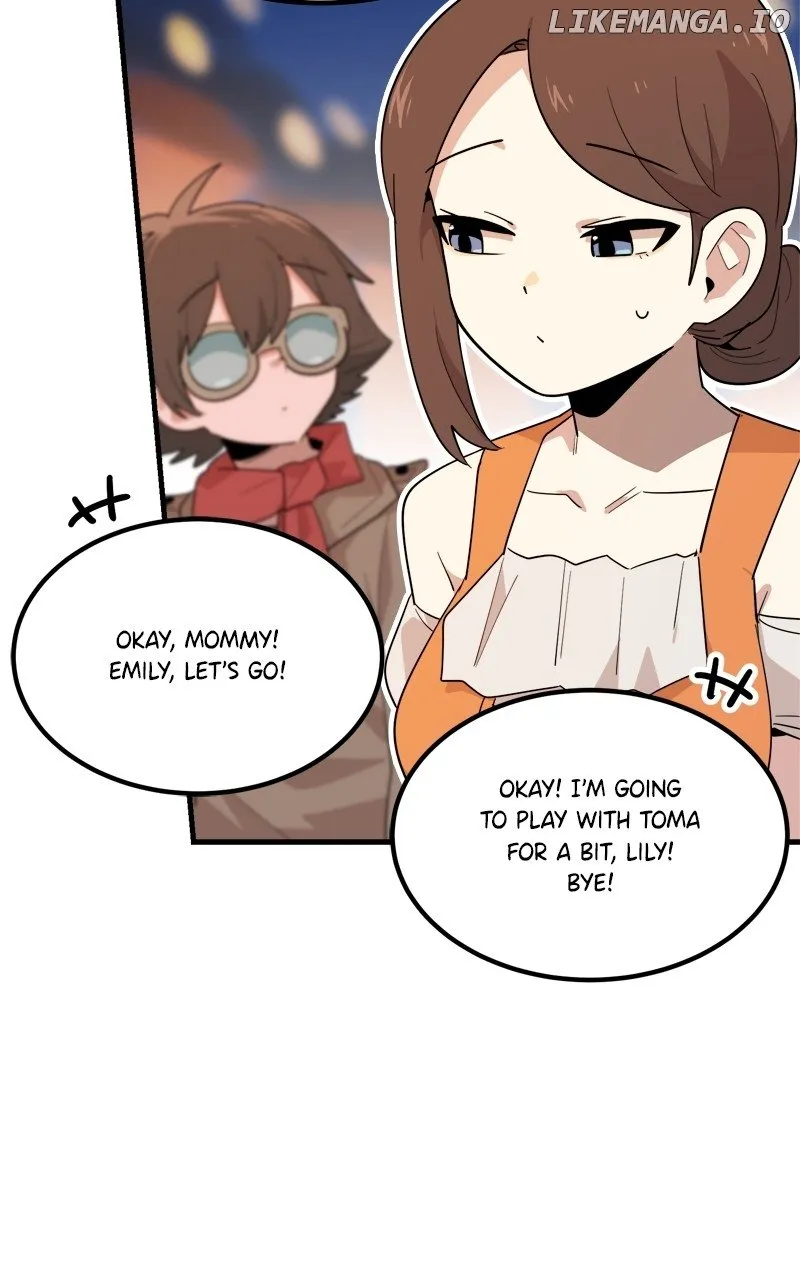 Chapter 22 — page 16