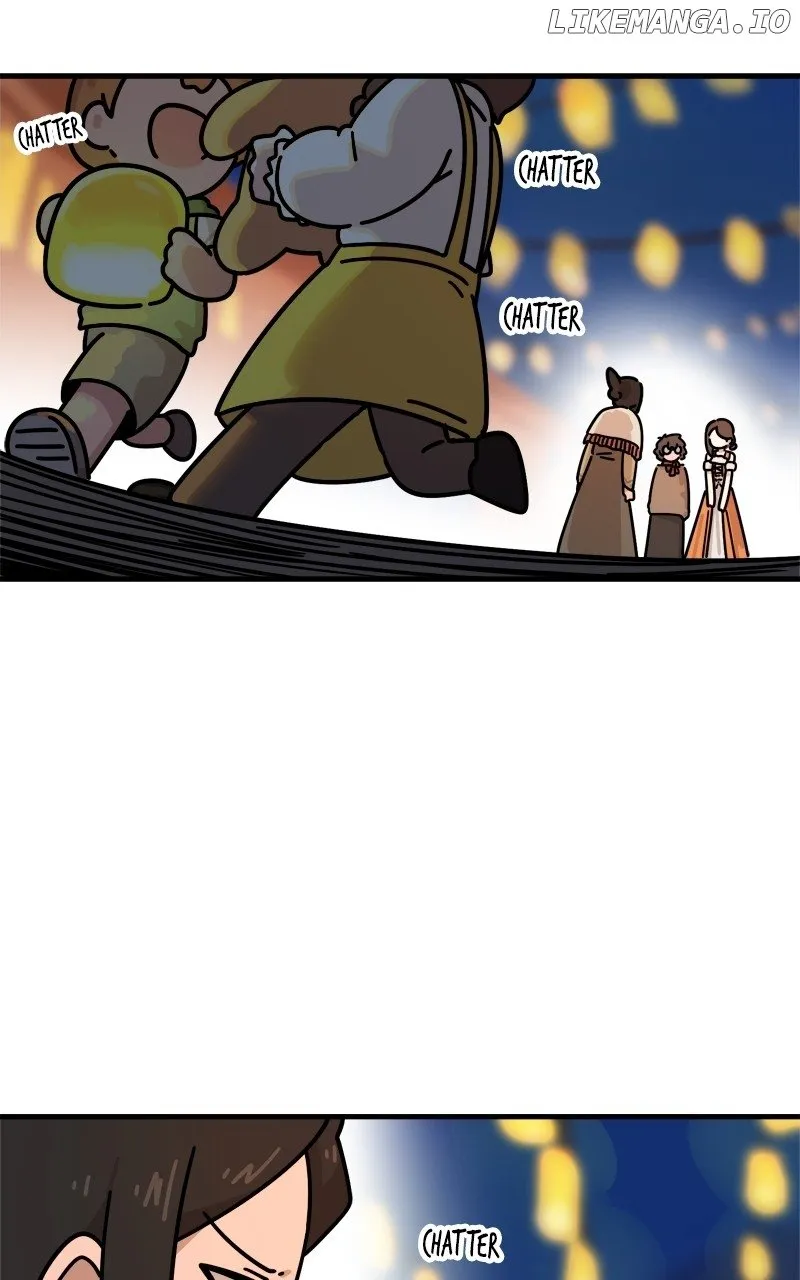 Chapter 22 — page 17