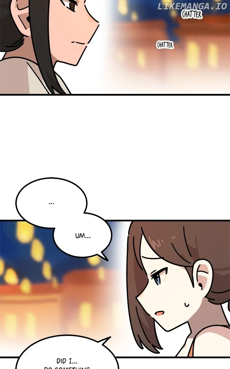 Chapter 22 — page 18