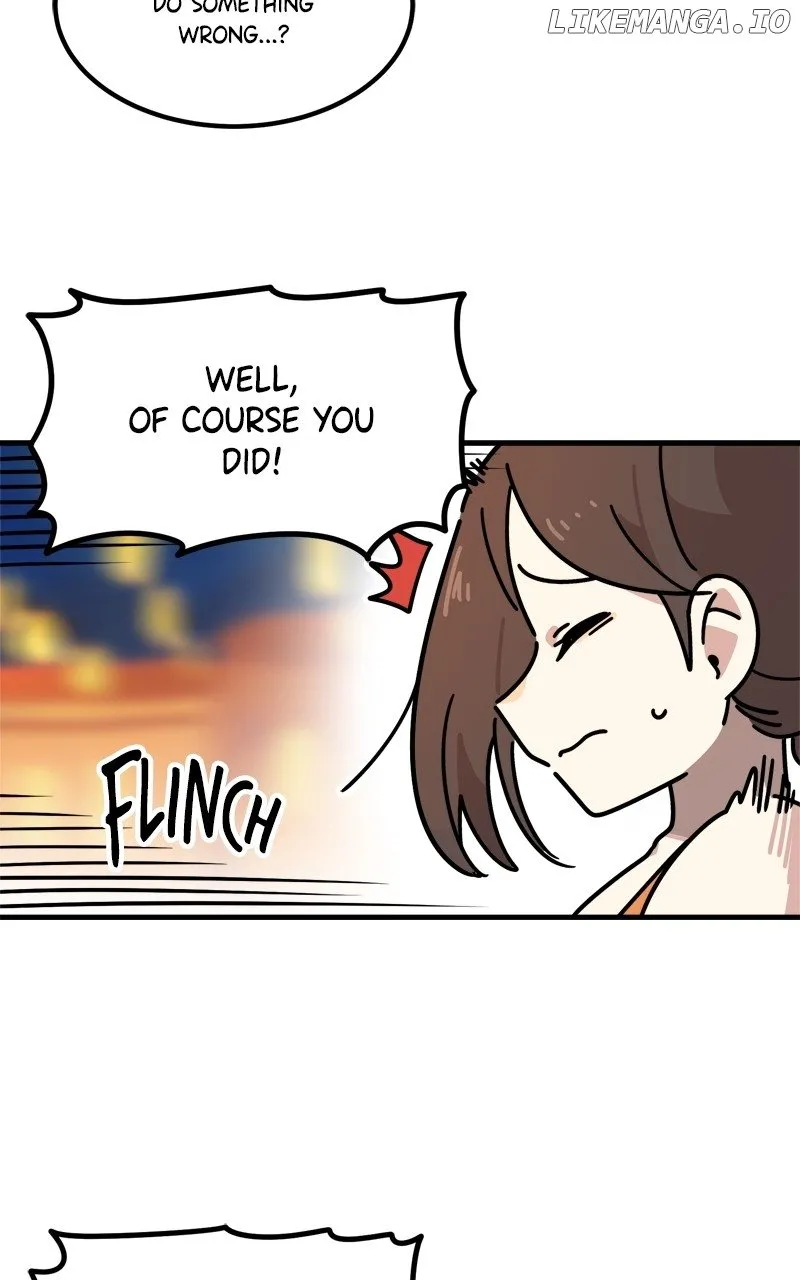 Chapter 22 — page 19