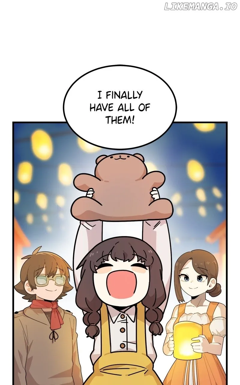 Chapter 22 — page 2