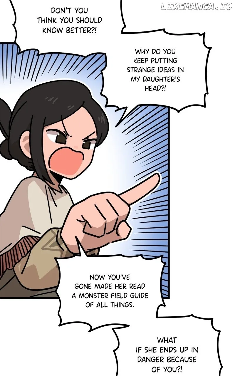 Chapter 22 — page 20