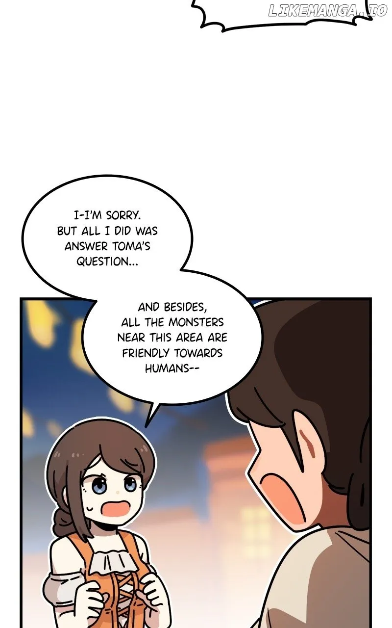 Chapter 22 — page 21