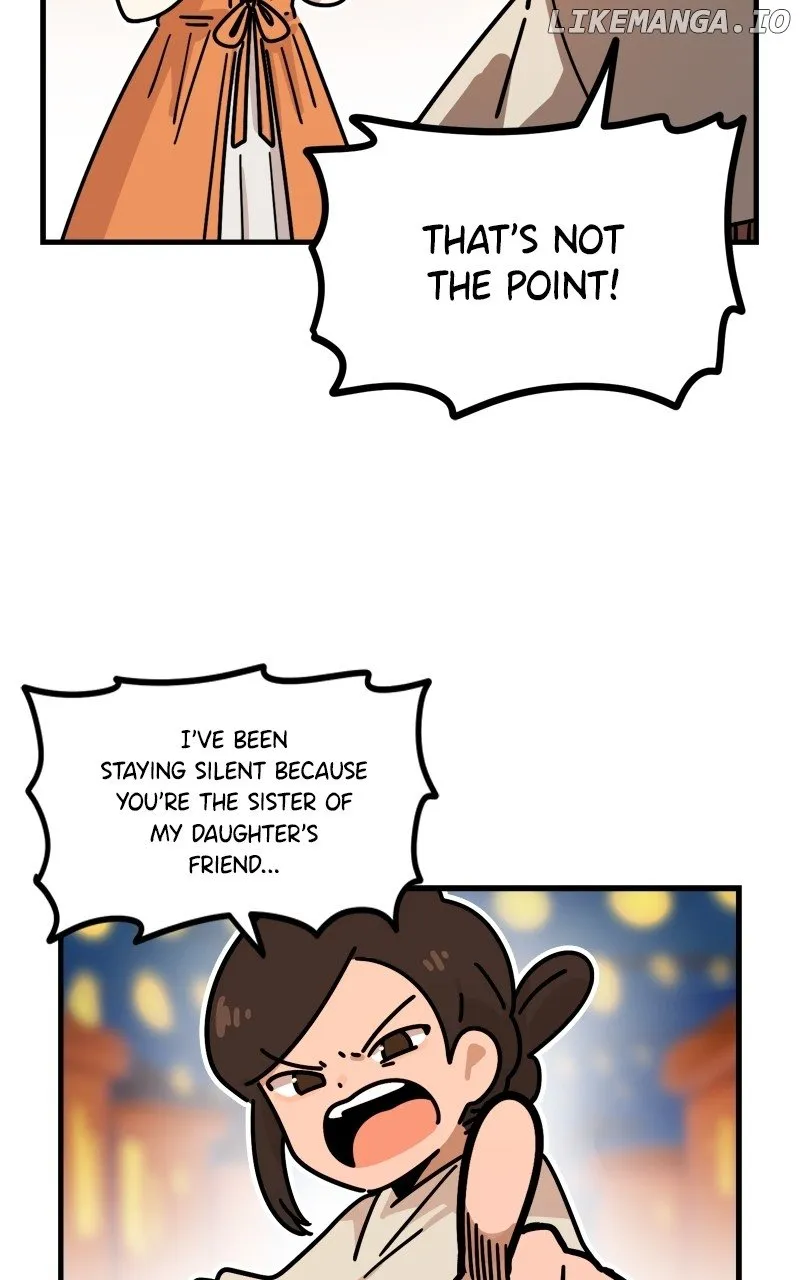 Chapter 22 — page 22