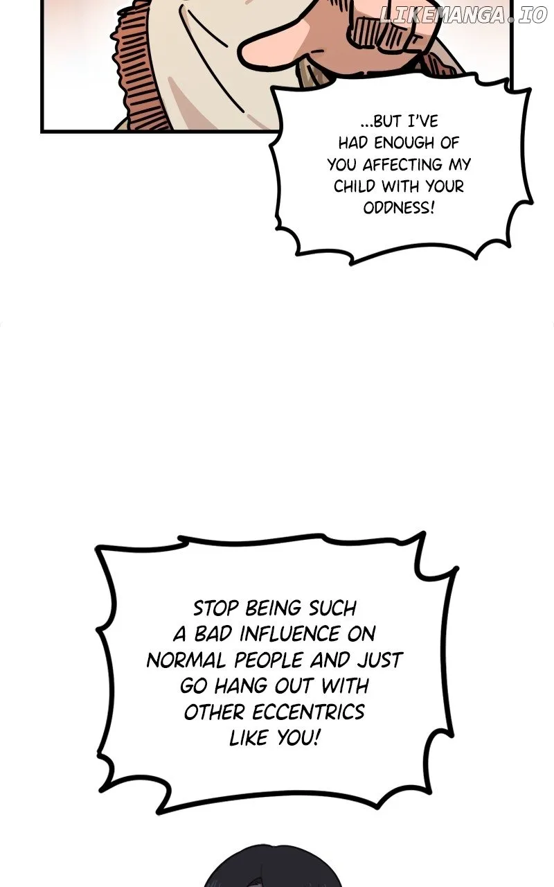 Chapter 22 — page 23