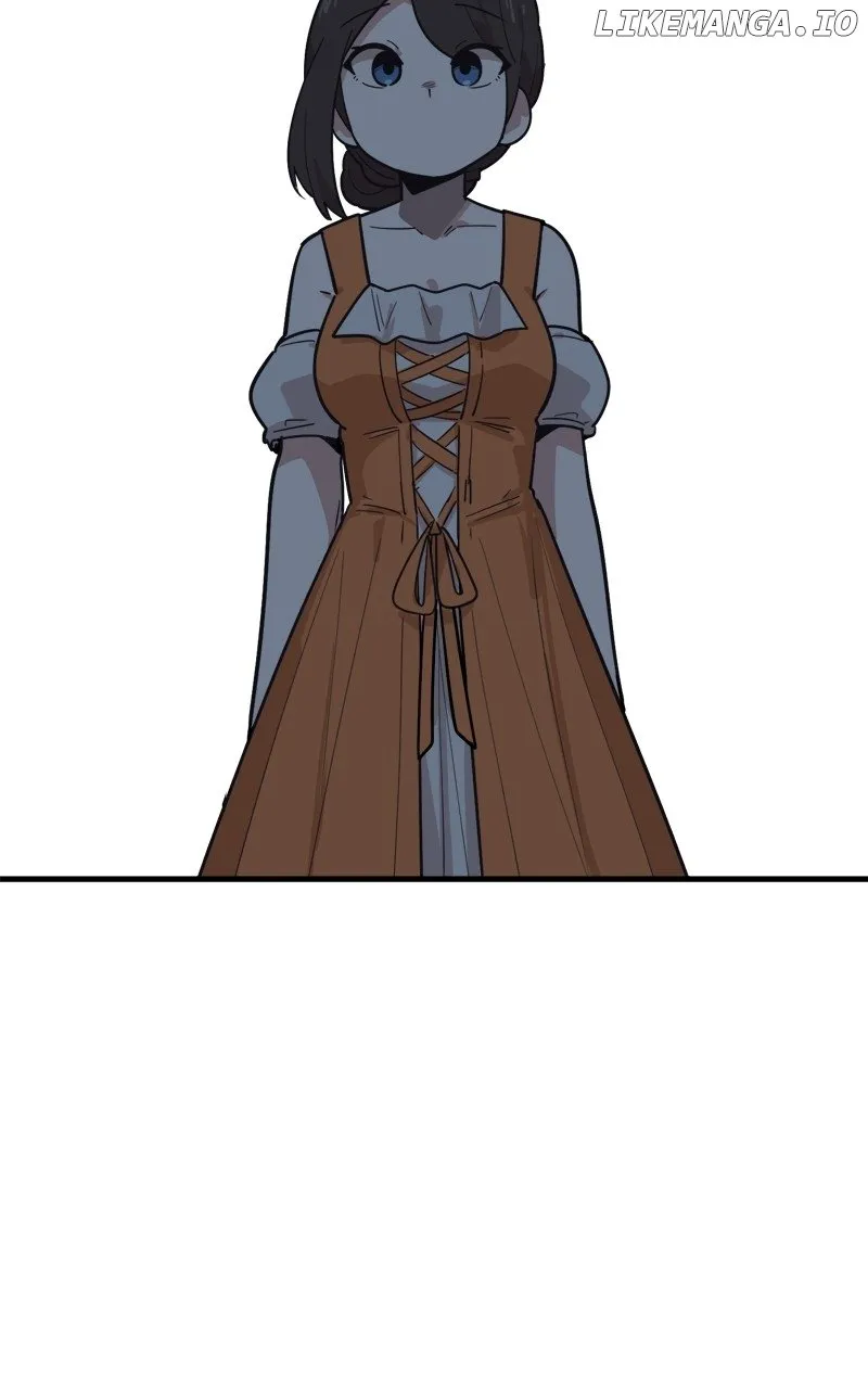 Chapter 22 — page 24