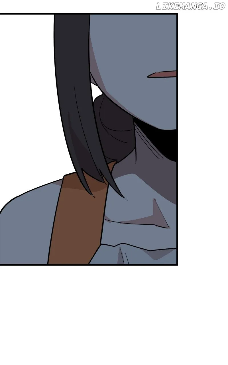 Chapter 22 — page 25