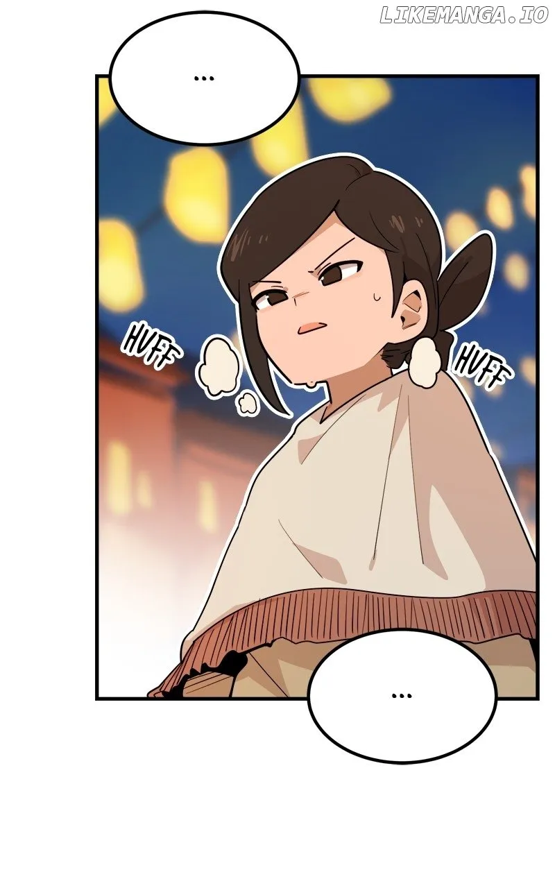 Chapter 22 — page 26