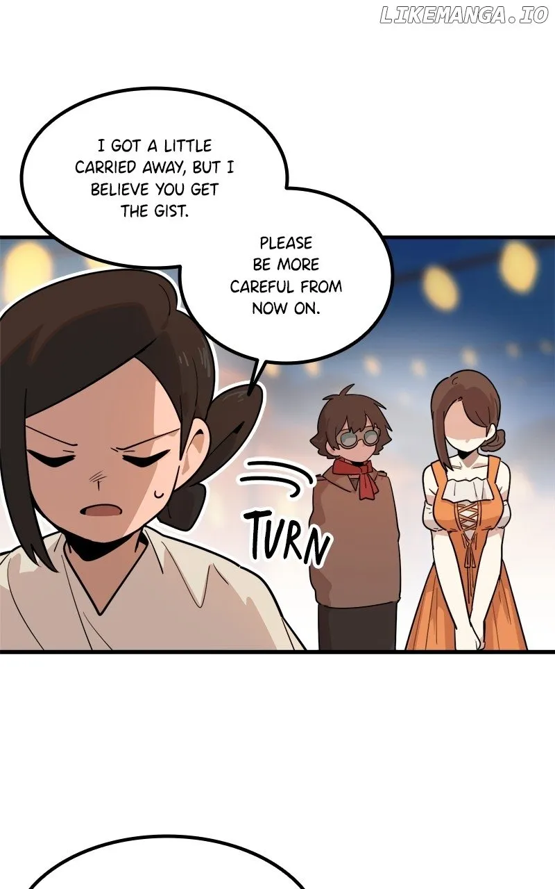 Chapter 22 — page 27