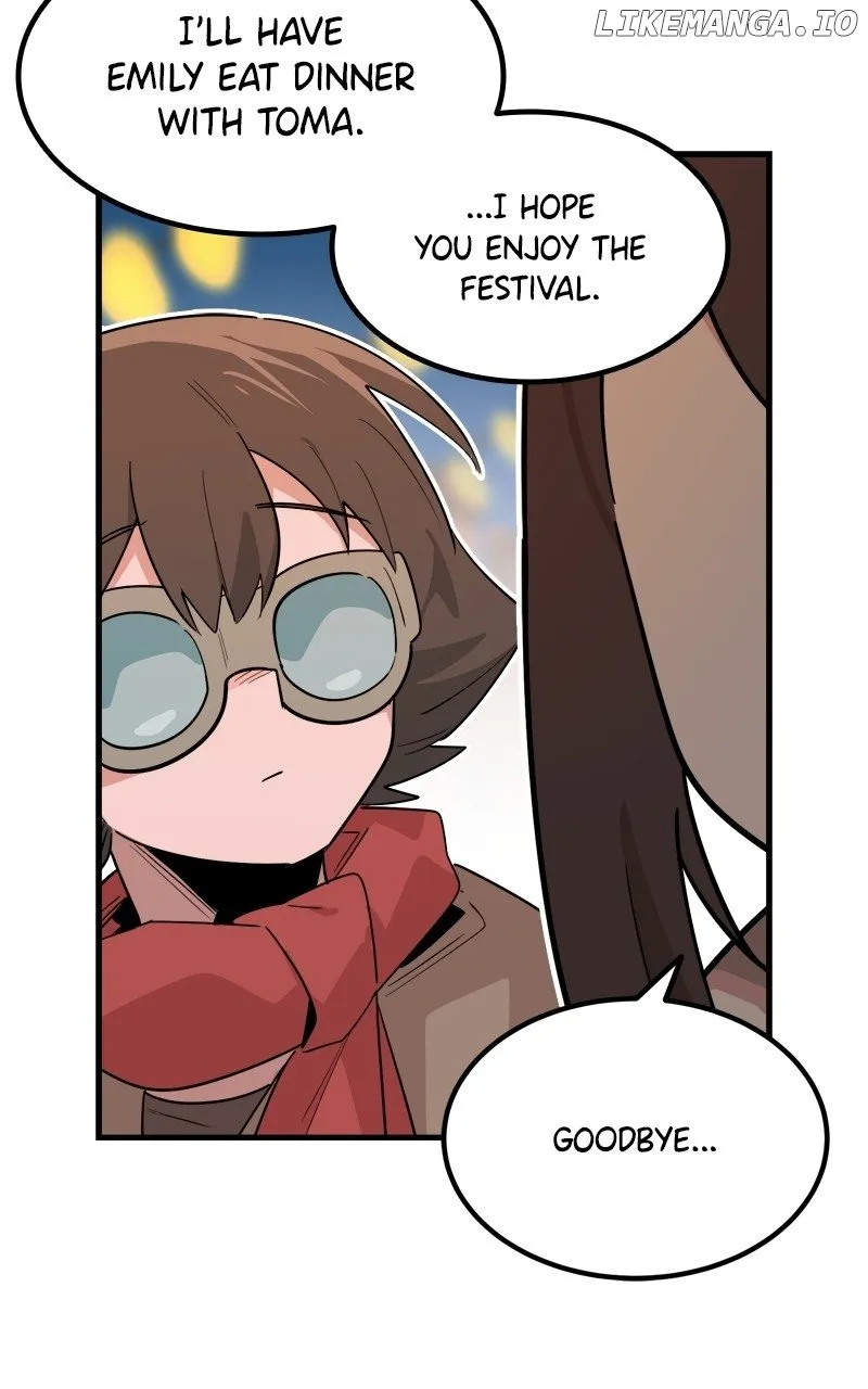 Chapter 22 — page 28