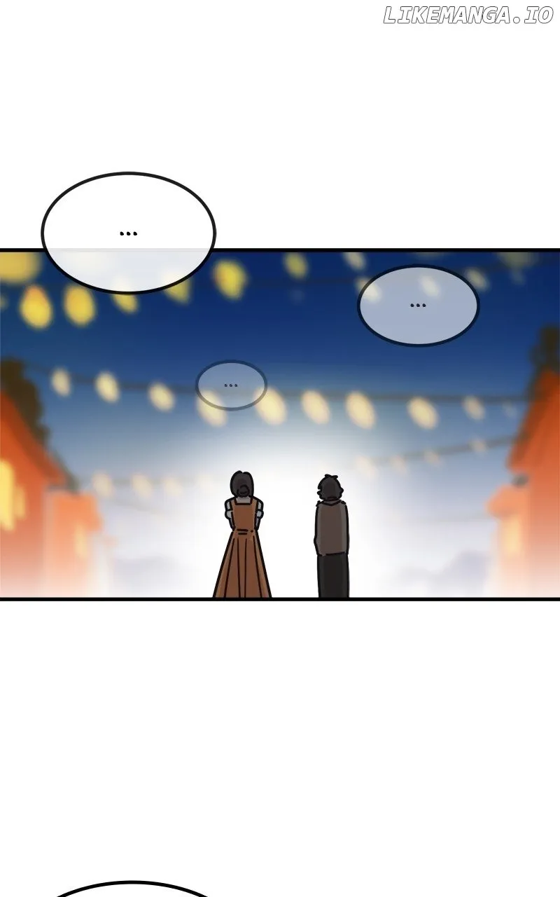 Chapter 22 — page 29