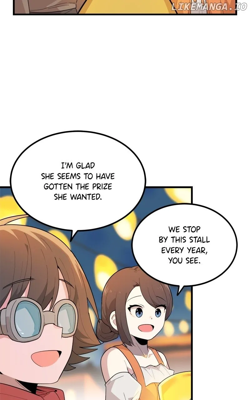 Chapter 22 — page 3