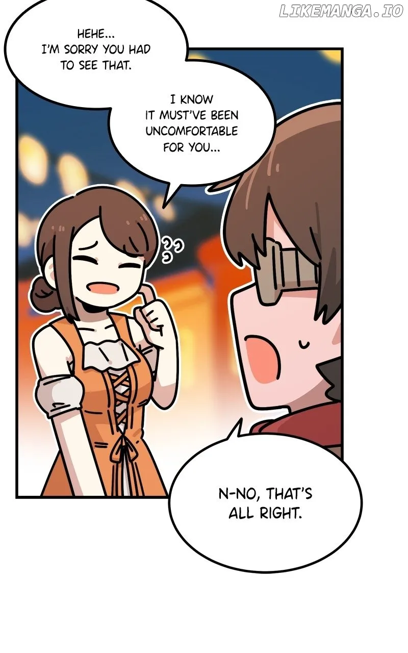 Chapter 22 — page 30