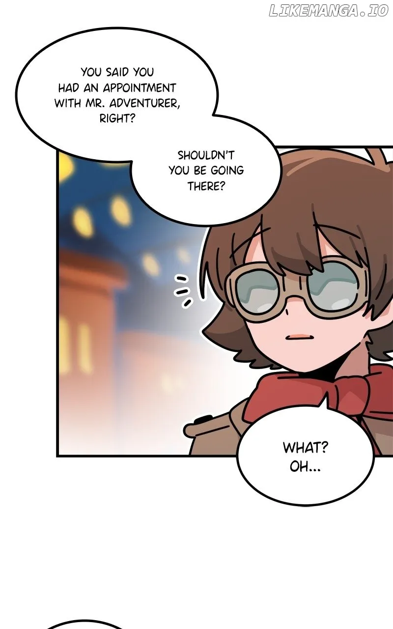 Chapter 22 — page 31