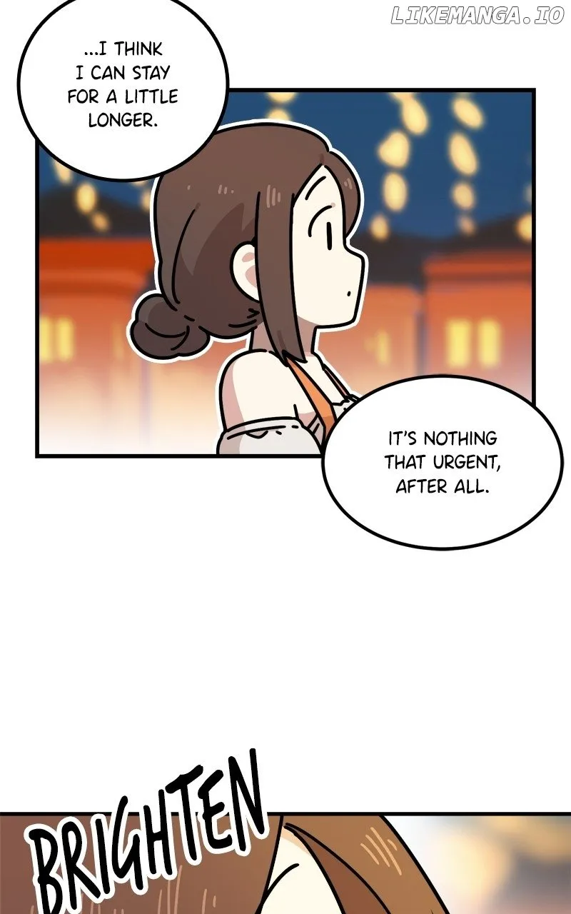 Chapter 22 — page 32