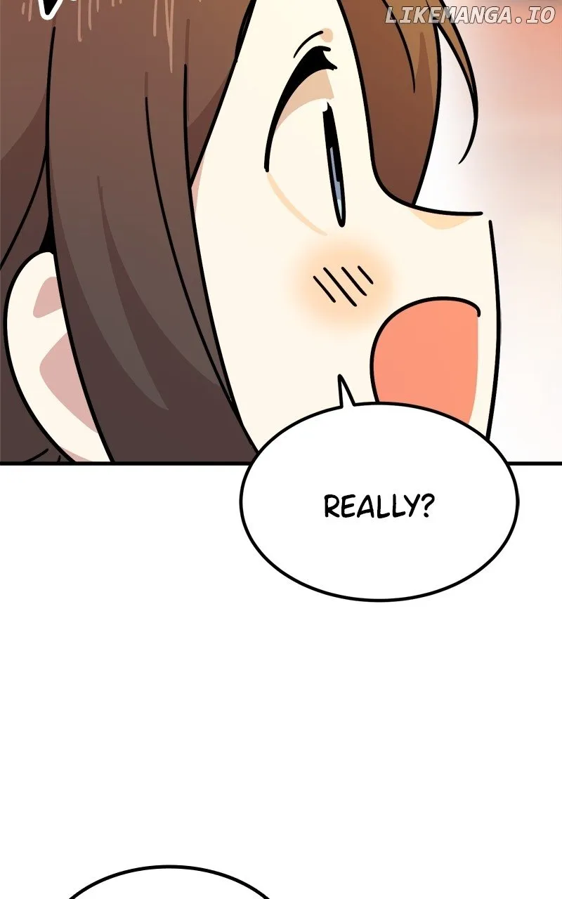 Chapter 22 — page 33