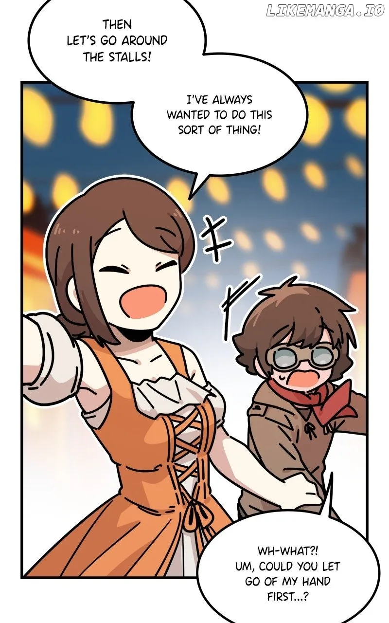 Chapter 22 — page 34