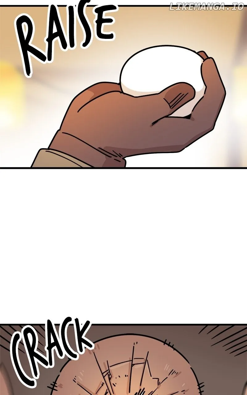 Chapter 22 — page 38