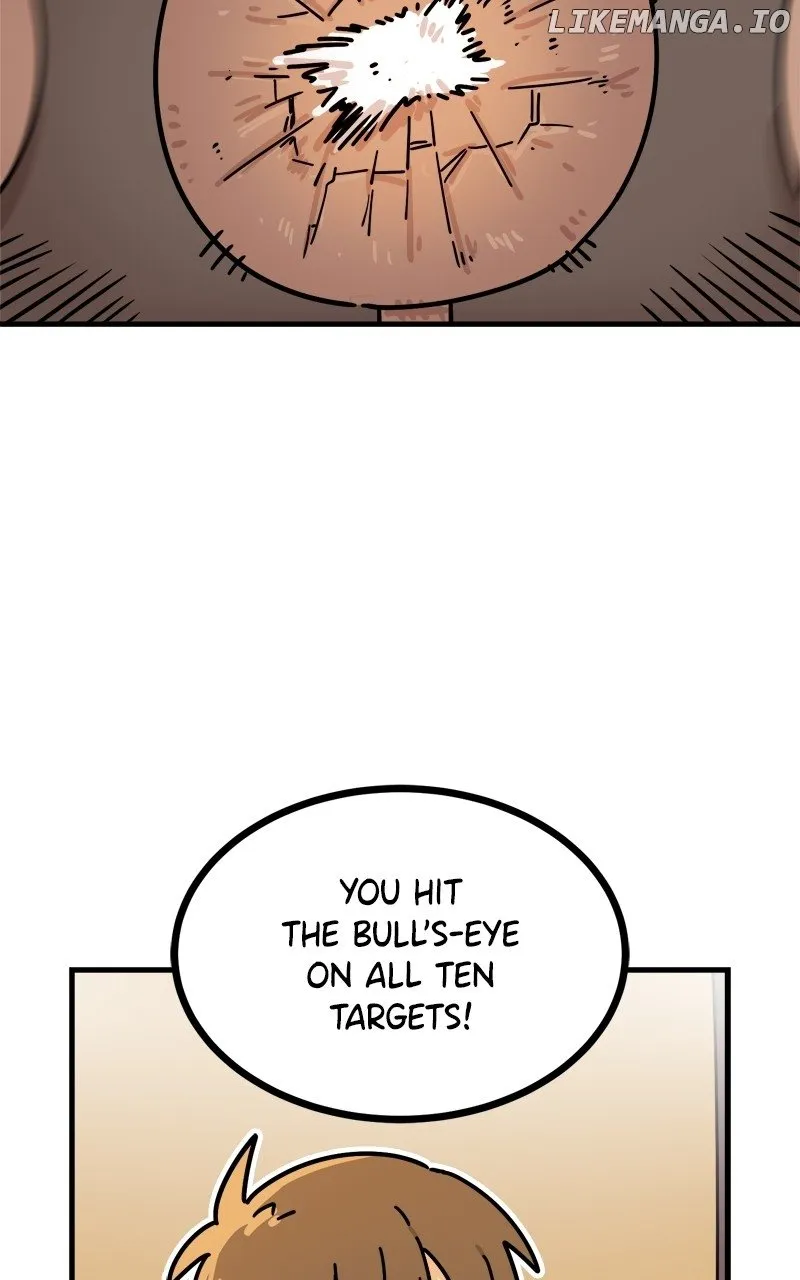 Chapter 22 — page 39