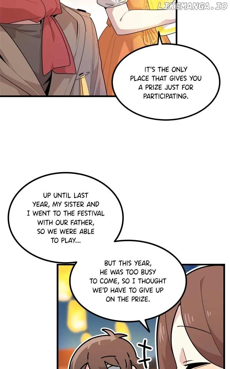 Chapter 22 — page 4