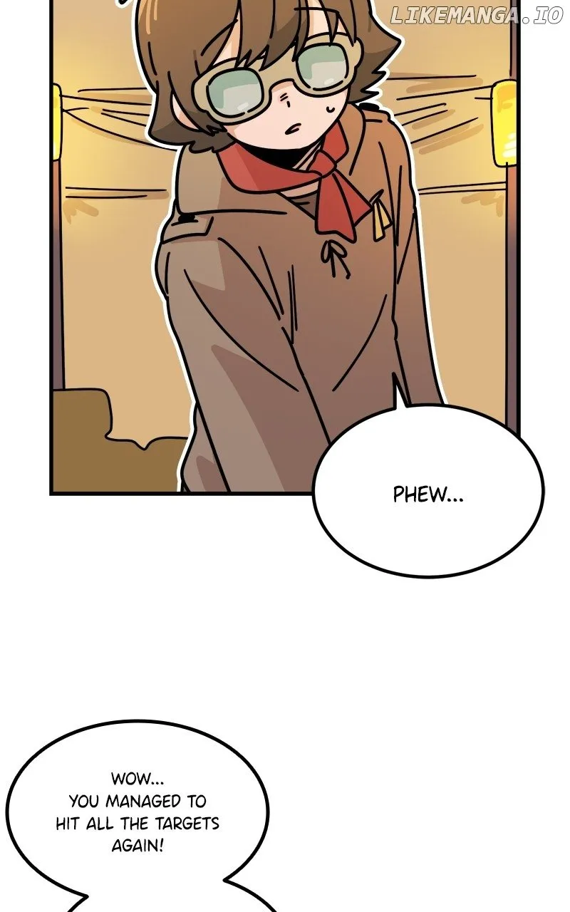 Chapter 22 — page 40