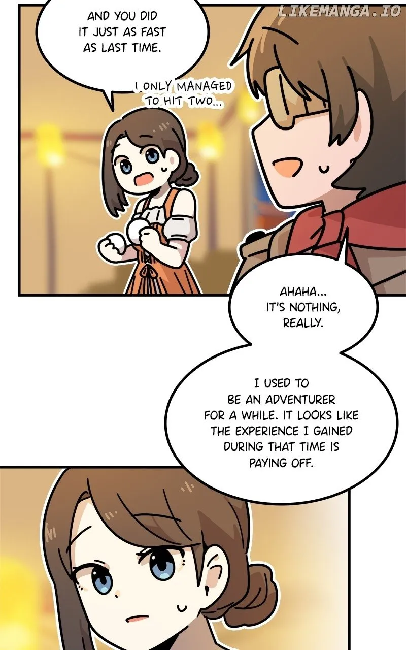Chapter 22 — page 41
