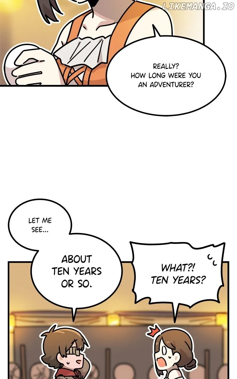 Chapter 22 — page 42