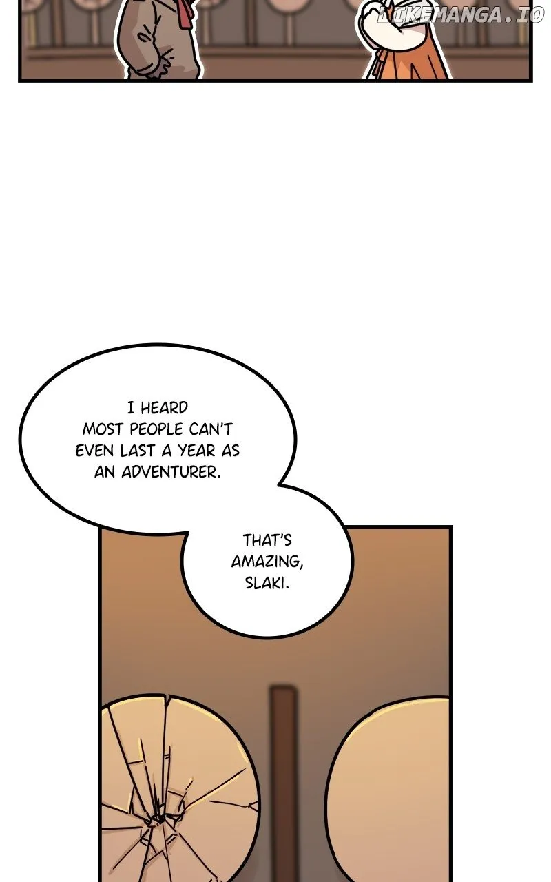 Chapter 22 — page 43