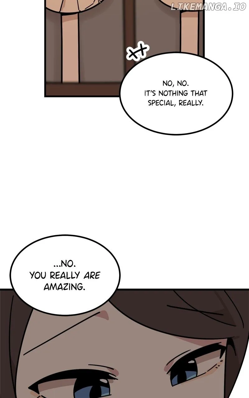 Chapter 22 — page 44