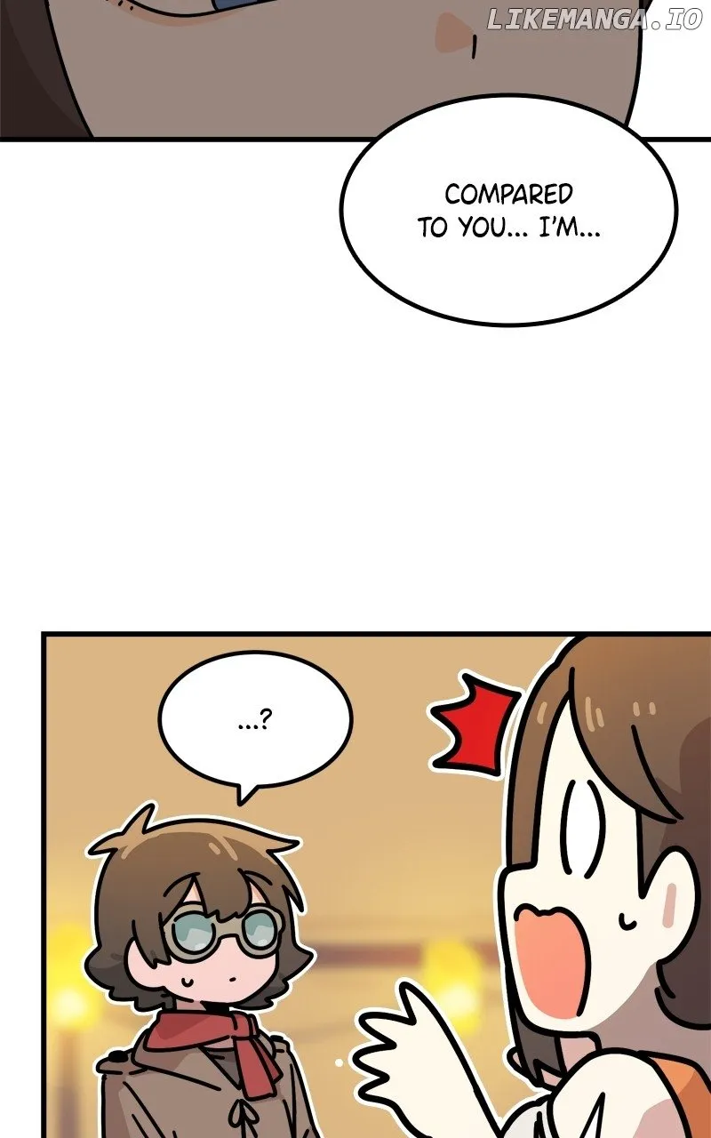 Chapter 22 — page 45