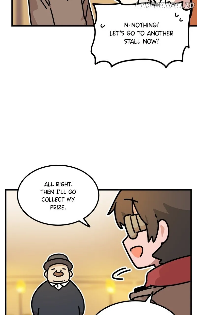Chapter 22 — page 46
