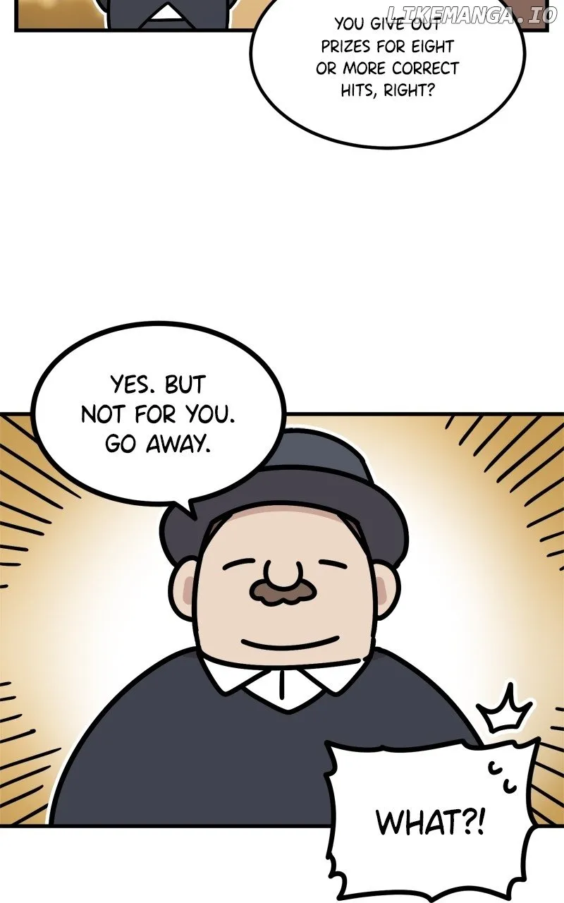 Chapter 22 — page 47