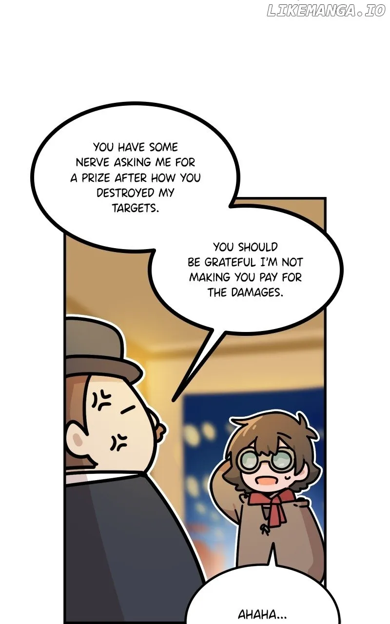 Chapter 22 — page 48
