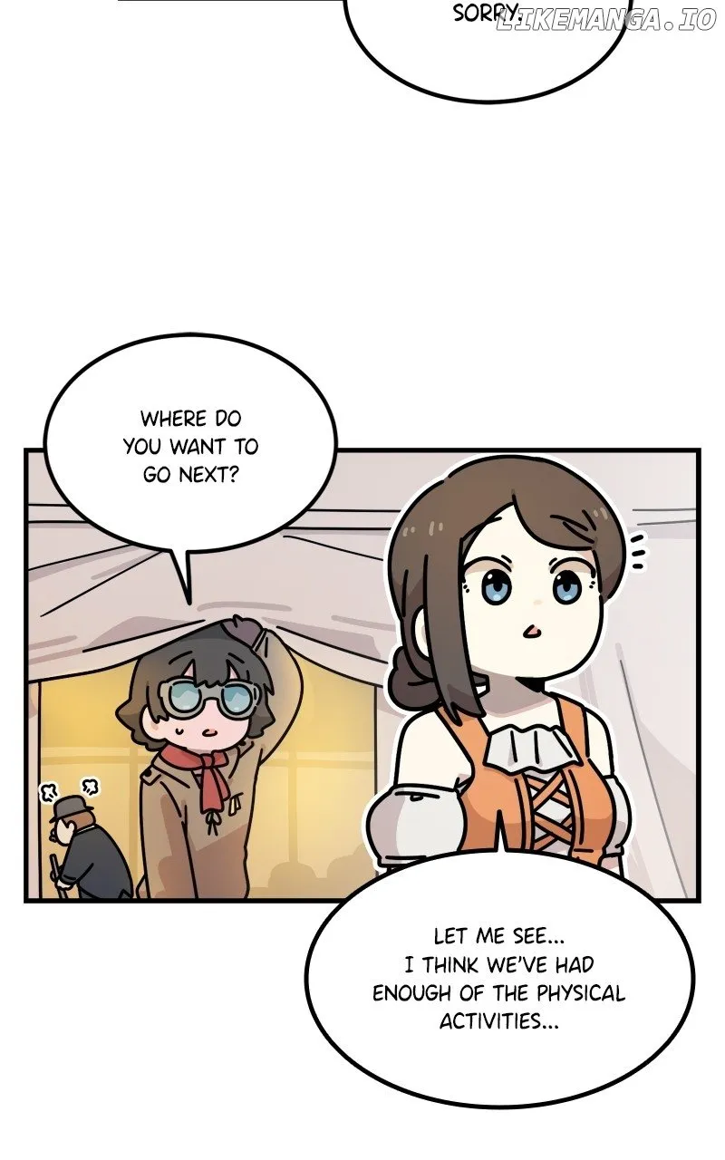Chapter 22 — page 49