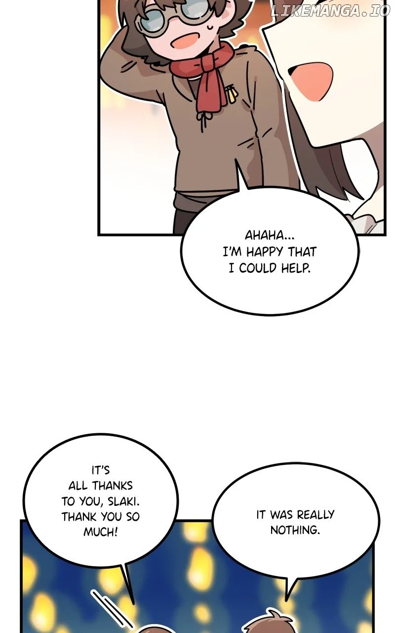Chapter 22 — page 5