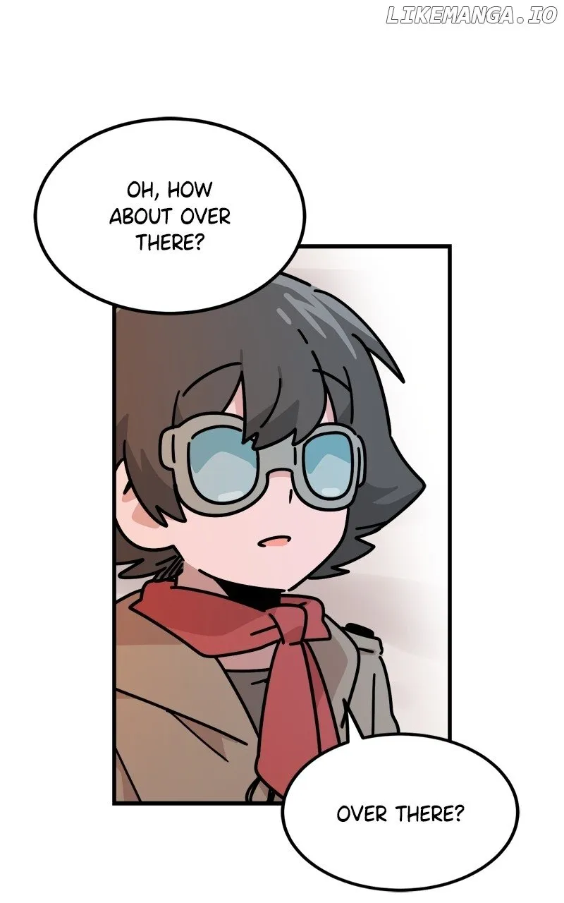 Chapter 22 — page 50